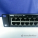 Dell PowerConnect 3548 Network Switch