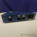 Visual Networks 807-0122 Visual UpTime Select Ethernet ASE