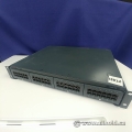 Anatel Avaya IP500 V2 Office Platform w/ Expansion Module