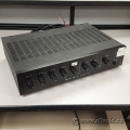 Sound Masking System Amplifier