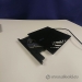 ASUS USB 2.0 Black External Slim CD / DVD Re-writer