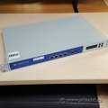 Checkpoint U-10 Firewall Security Appliance