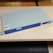 Checkpoint U-10 Firewall Security Appliance