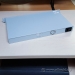 Checkpoint U-10 Firewall Security Appliance