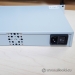 Checkpoint U-10 Firewall Security Appliance