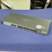 HP J9028B Managed ProCurve 1800-24G Switch