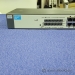 HP J9028B Managed ProCurve 1800-24G Switch