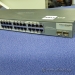 HP J9028B Managed ProCurve 1800-24G Switch