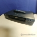 Phillips VCR Player