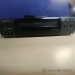 Phillips VCR Player