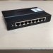 TP-LINK 8-Port Gigabit Desktop Switch 8x10/100/1000 TL-SG1008D