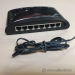 D-Link 8-Port Gigabit Unmanaged Desktop Switch (DGS-1008G)