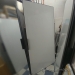 Steel Magnetic Whiteboard 96" x 48"