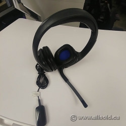 Plantronics .Audio 655 USB Multimedia Headset Plantronics .Audio 655 USB Multimedia Headset