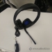Plantronics .Audio 655 USB Multimedia Headset
