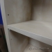 Blonde Ikea Lasse Cube Bookcase