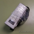 PowerDsine 3001GC Gigabit Power Injector