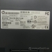 HP LaserJet CP2025 Color Printer