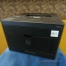 Dell Smart Monochrome Laser Printer - S2810dn