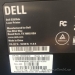 Dell Smart Monochrome Laser Printer - S2810dn