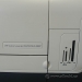 HP Color LaserJet CM1312nfi Multifunction Printer
