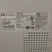 HP Color LaserJet CM1312nfi Multifunction Printer