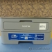 Brother HL-L2320D Monochrome Laser Printer