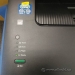 Brother HL-L2320D Monochrome Laser Printer