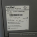 Brother HL-L2320D Monochrome Laser Printer