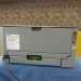 Brother HL-L2320D Monochrome Laser Printer