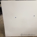 Magnetic Steel Dry Erase 72" x 48" Wall Paneling Board Set