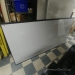 Quartet Magnetic Whiteboard 48" x 96" with Marker Tray