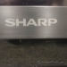 Sharp Aquos LC-52LE640U 52" LED HDMI Smart TV