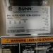 Bunn Axiom-DV-3 Coffee Machine