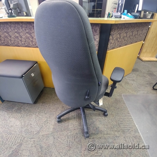 Global obusforme outlet comfort