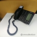 ShoreTel 212k IP Office Phone