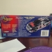 Dale Earnhardt Radio Control Stock Car Racer