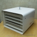 Ouellet Suspended Unit Heater Electric Garage OAS 03008