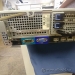 Dell PowerEdge 2950 Dual Xeon  4GB 5x73GB