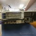 Dell PowerEdge 2950 Dual Xeon  4GB 5x73GB