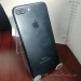 Black iPhone 7 Plus - 256GB - Unlocked