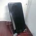 Black iPhone 7 Plus - 256GB - Unlocked