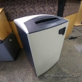 Fellowes Powershred 320-2 Strip Cut Paper Shredder