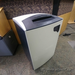 Fellowes Powershred C-320 Strip Cut Paper Shredder