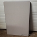 Teknion Grey Granite Laminate Sit Stand Surfaces, Various Sizes