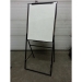 Flipchart Stand Whiteboard Presentation Board