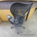 Herman Miller Mirra Grey Mesh Ergonomic Task Chair