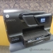 HP Officejet Pro 8600 Multifunction Colour Printer