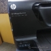 HP Officejet Pro 8600 Multifunction Colour Printer