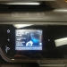 HP Officejet Pro 8600 Multifunction Colour Printer